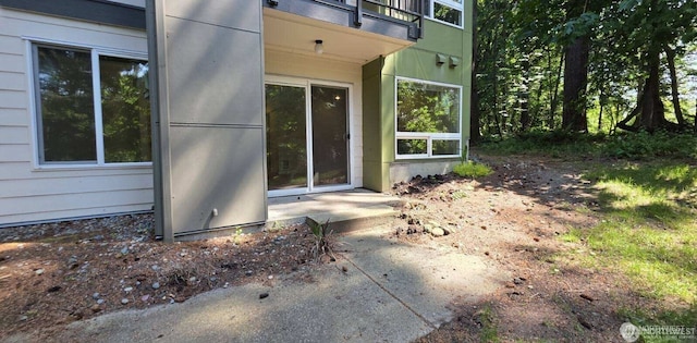 31500 33rd Pl SW Unit U101, Federal Way, WA 98023 - photo 22