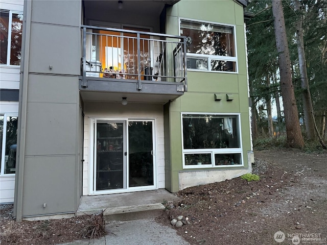 31500 33rd Pl SW Unit U101, Federal Way, WA 98023 - photo 23