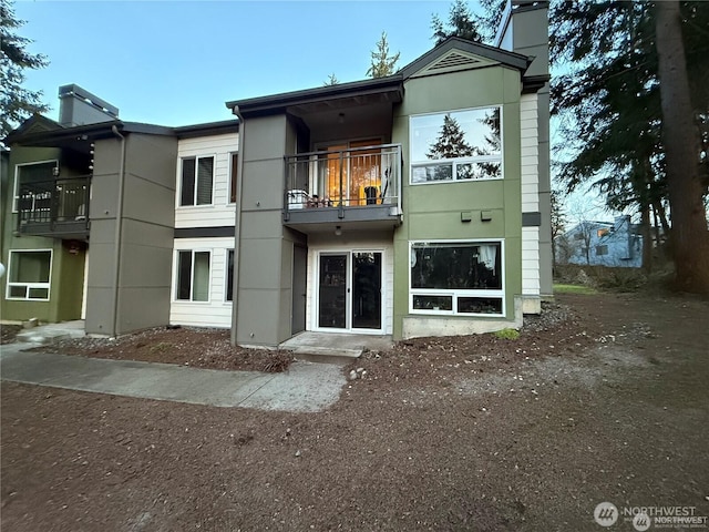 31500 33rd Pl SW Unit U101, Federal Way, WA 98023 - photo 24