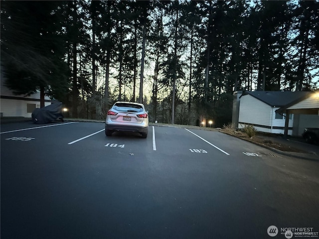 31500 33rd Pl SW Unit U101, Federal Way, WA 98023 - photo 25