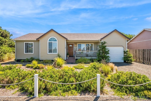 1145 Maplewood Ct SW, Ocean Shores, WA 98569 - photo 33