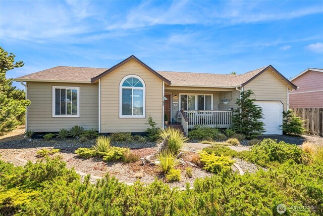 1145 Maplewood Ct SW, Ocean Shores, WA 98569 - photo 1