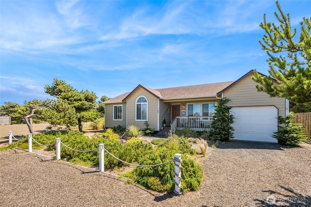 1145 Maplewood Ct SW, Ocean Shores, WA 98569 - photo 4