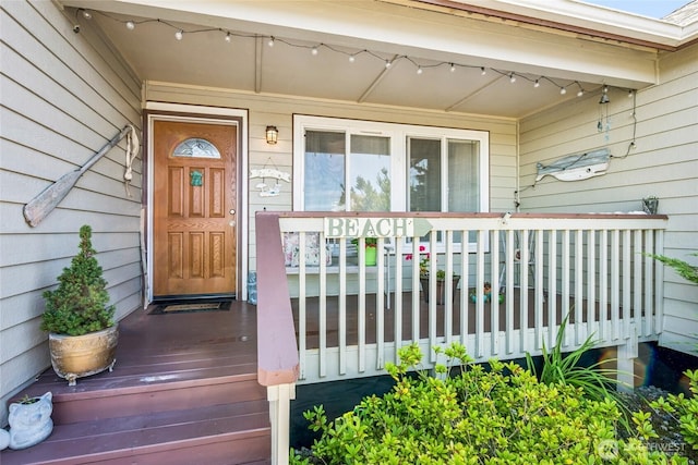 1145 Maplewood Ct SW, Ocean Shores, WA 98569 - photo 5