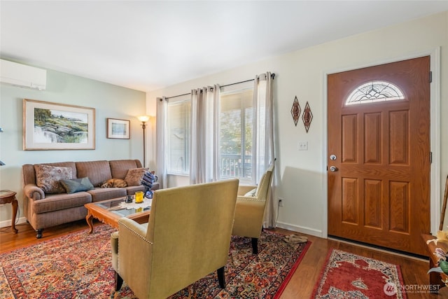 1145 Maplewood Ct SW, Ocean Shores, WA 98569 - photo 6