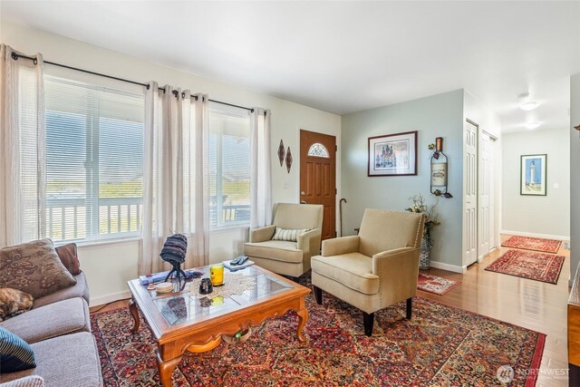 1145 Maplewood Ct SW, Ocean Shores, WA 98569 - photo 7