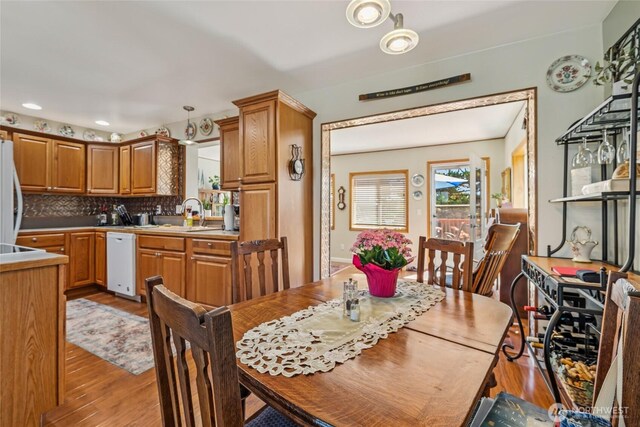 1145 Maplewood Ct SW, Ocean Shores, WA 98569 - photo 9