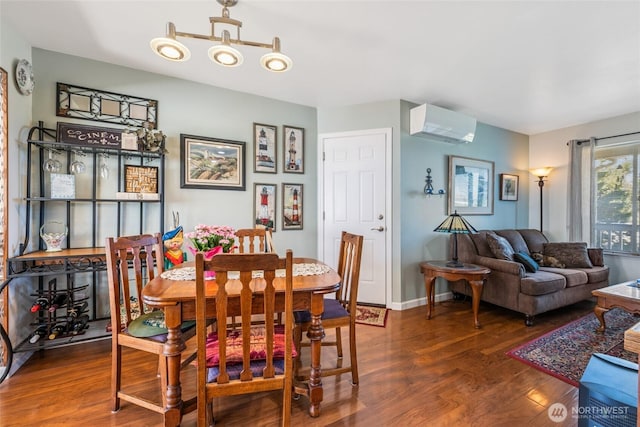 1145 Maplewood Ct SW, Ocean Shores, WA 98569 - photo 10