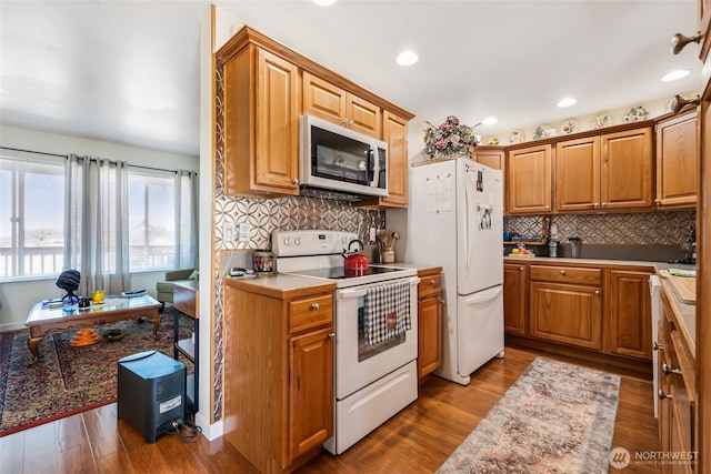 1145 Maplewood Ct SW, Ocean Shores, WA 98569 - photo 11