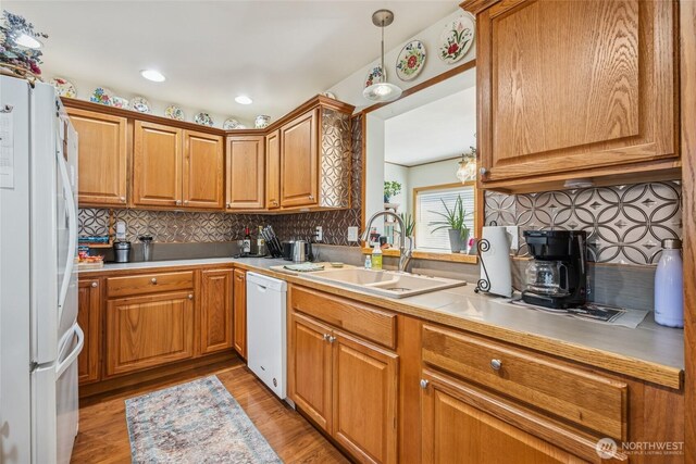 1145 Maplewood Ct SW, Ocean Shores, WA 98569 - photo 12