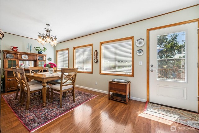 1145 Maplewood Ct SW, Ocean Shores, WA 98569 - photo 13