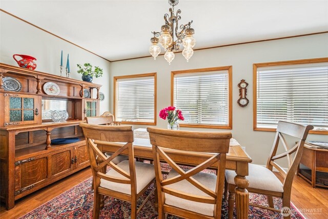 1145 Maplewood Ct SW, Ocean Shores, WA 98569 - photo 14