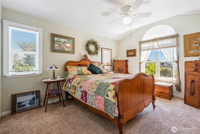 1145 Maplewood Ct SW, Ocean Shores, WA 98569 - photo 19