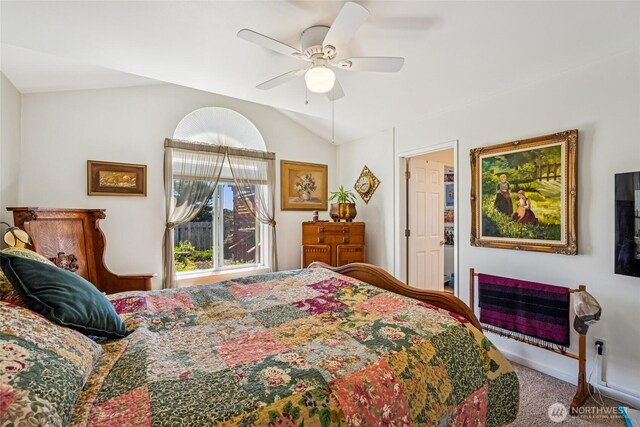 1145 Maplewood Ct SW, Ocean Shores, WA 98569 - photo 20