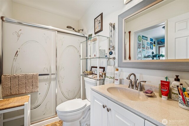 1145 Maplewood Ct SW, Ocean Shores, WA 98569 - photo 21