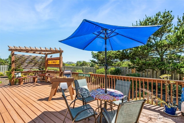 1145 Maplewood Ct SW, Ocean Shores, WA 98569 - photo 23