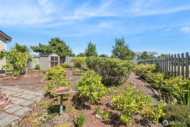 1145 Maplewood Ct SW, Ocean Shores, WA 98569 - photo 25