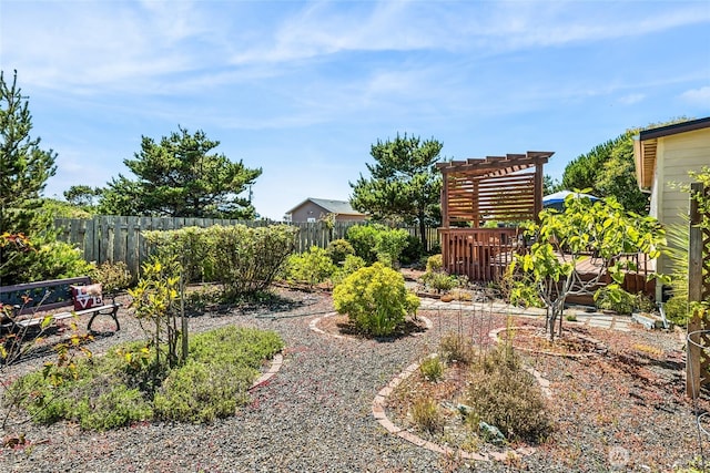 1145 Maplewood Ct SW, Ocean Shores, WA 98569 - photo 26