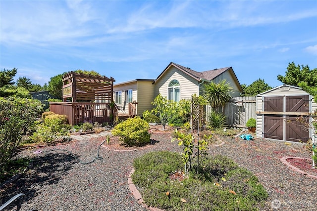 1145 Maplewood Ct SW, Ocean Shores, WA 98569 - photo 27