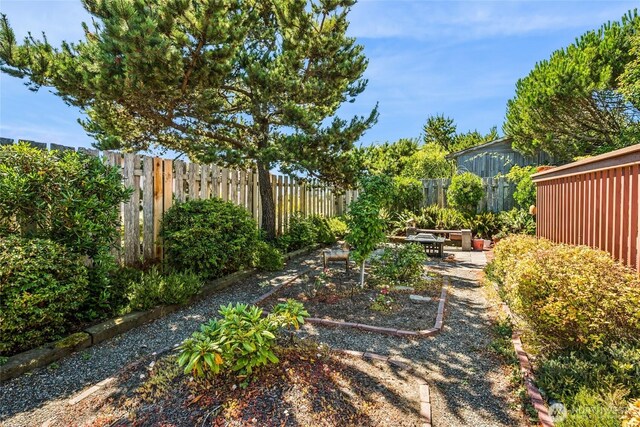 1145 Maplewood Ct SW, Ocean Shores, WA 98569 - photo 28
