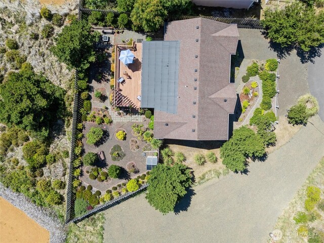 1145 Maplewood Ct SW, Ocean Shores, WA 98569 - photo 29