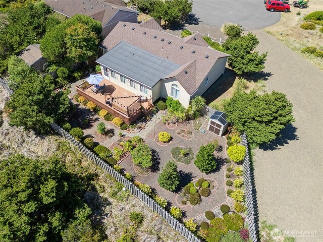 1145 Maplewood Ct SW, Ocean Shores, WA 98569 - photo 30