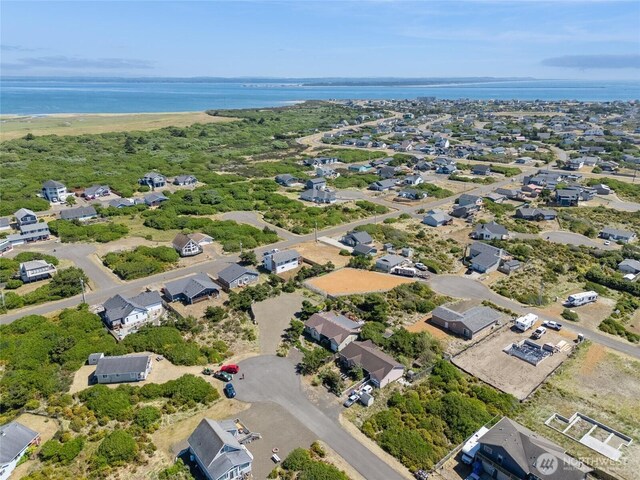 1145 Maplewood Ct SW, Ocean Shores, WA 98569 - photo 31