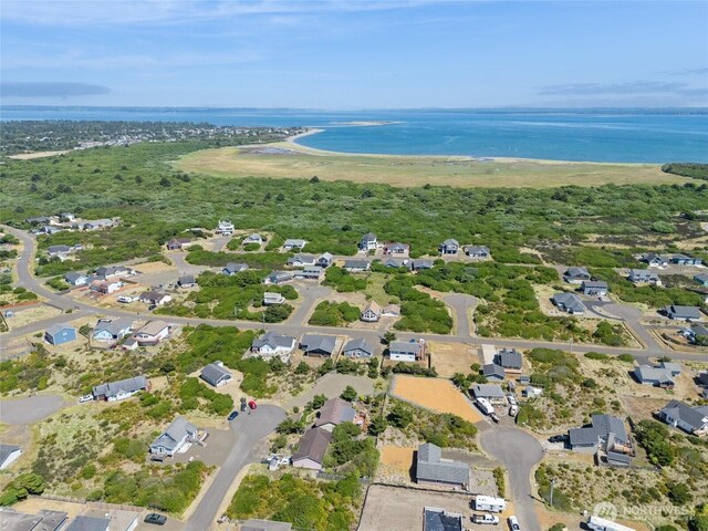 1145 Maplewood Ct SW, Ocean Shores, WA 98569 - photo 32