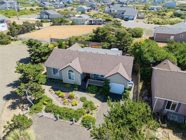 1145 Maplewood Ct SW, Ocean Shores, WA 98569 - photo 2