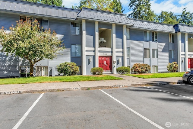 8609 Zircon Dr SW Unit E4, Lakewood, WA 98498 - photo 1