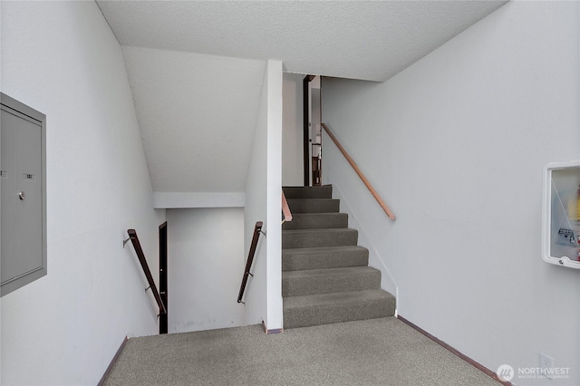 8609 Zircon Dr SW Unit E4, Lakewood, WA 98498 - photo 3