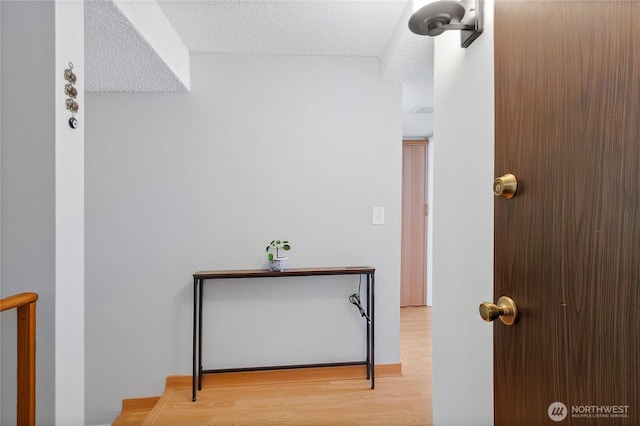 8609 Zircon Dr SW Unit E4, Lakewood, WA 98498 - photo 4