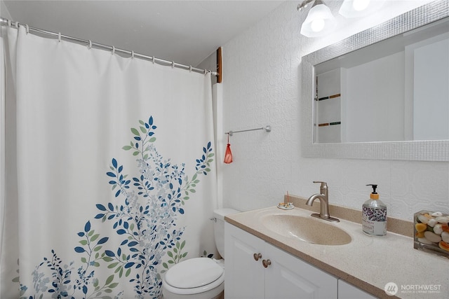 8609 Zircon Dr SW Unit E4, Lakewood, WA 98498 - photo 14