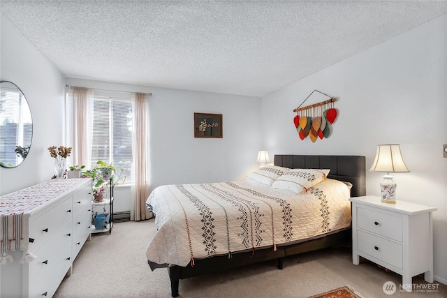 8609 Zircon Dr SW Unit E4, Lakewood, WA 98498 - photo 16
