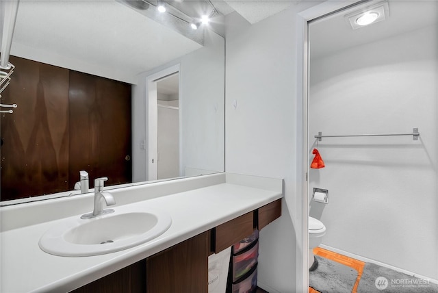 8609 Zircon Dr SW Unit E4, Lakewood, WA 98498 - photo 17
