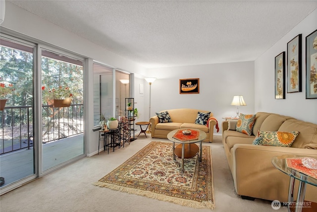 8609 Zircon Dr SW Unit E4, Lakewood, WA 98498 - photo 6