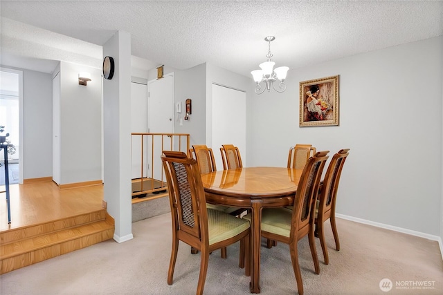 8609 Zircon Dr SW Unit E4, Lakewood, WA 98498 - photo 7