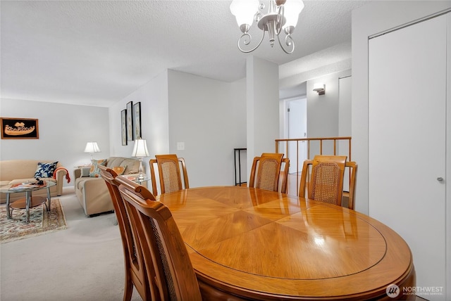 8609 Zircon Dr SW Unit E4, Lakewood, WA 98498 - photo 8