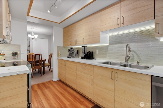 8609 Zircon Dr SW Unit E4, Lakewood, WA 98498 - photo 12