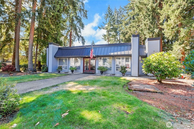 8609 Zircon Dr SW Unit E4, Lakewood, WA 98498 - photo 20