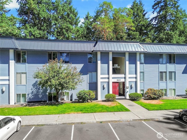 8609 Zircon Dr SW Unit E4, Lakewood, WA 98498 - photo 21