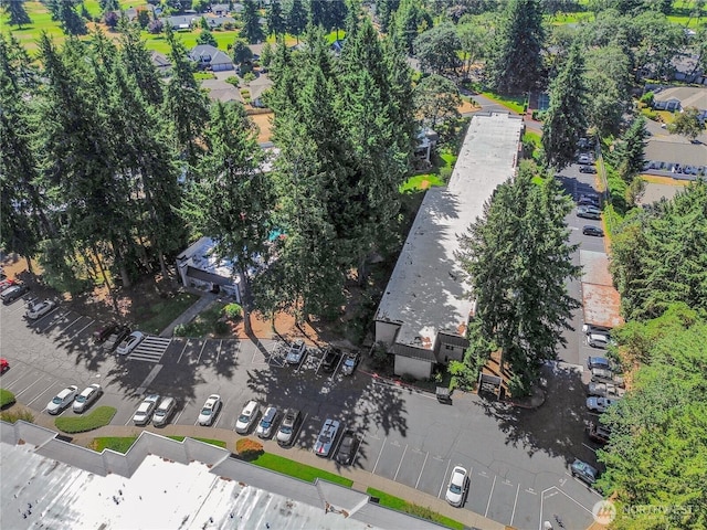 8609 Zircon Dr SW Unit E4, Lakewood, WA 98498 - photo 23