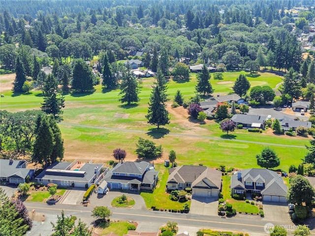 8609 Zircon Dr SW Unit E4, Lakewood, WA 98498 - photo 26