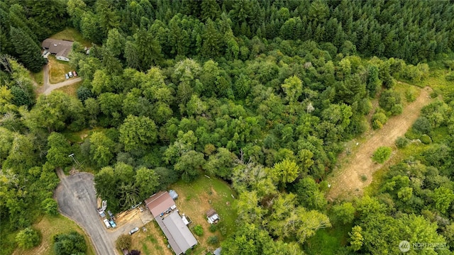 0 Shanklin Rd, Onalaska, WA 98570 - photo 3