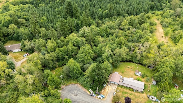 0 Shanklin Rd, Onalaska, WA 98570 - photo 4