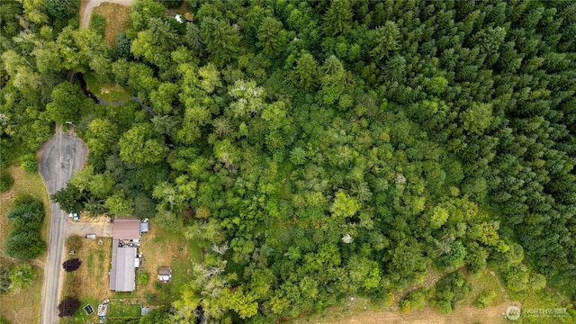0 Shanklin Rd, Onalaska, WA 98570 - photo 6
