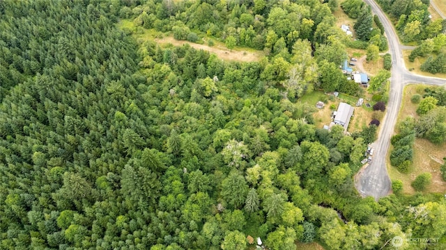 0 Shanklin Rd, Onalaska, WA 98570 - photo 7