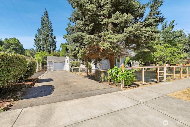 3429 SE 5th St, Renton, WA 98058 - photo 2