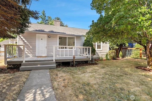 3429 SE 5th St, Renton, WA 98058 - photo 3