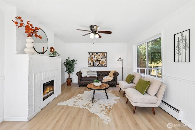 3429 SE 5th St, Renton, WA 98058 - photo 5
